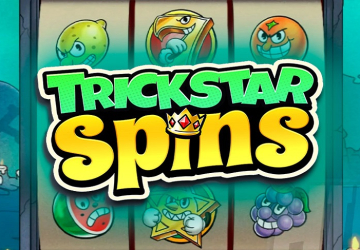 NetEnt - игровой автомат онлайн от Various с RTP 96.24%